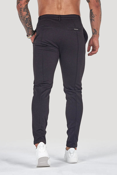 LE PANTALON AMARI 2.0