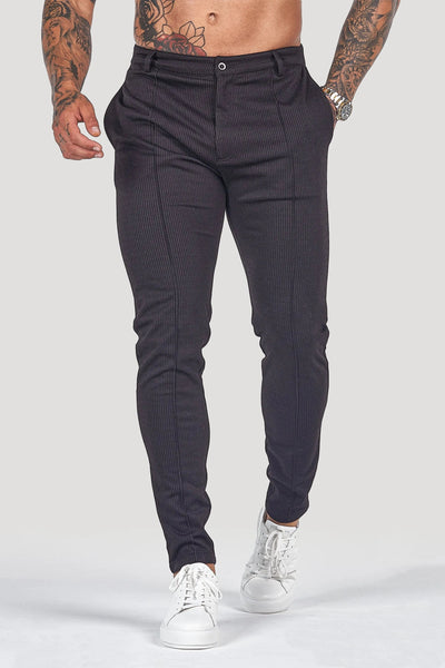 LE PANTALON AMARI 2.0