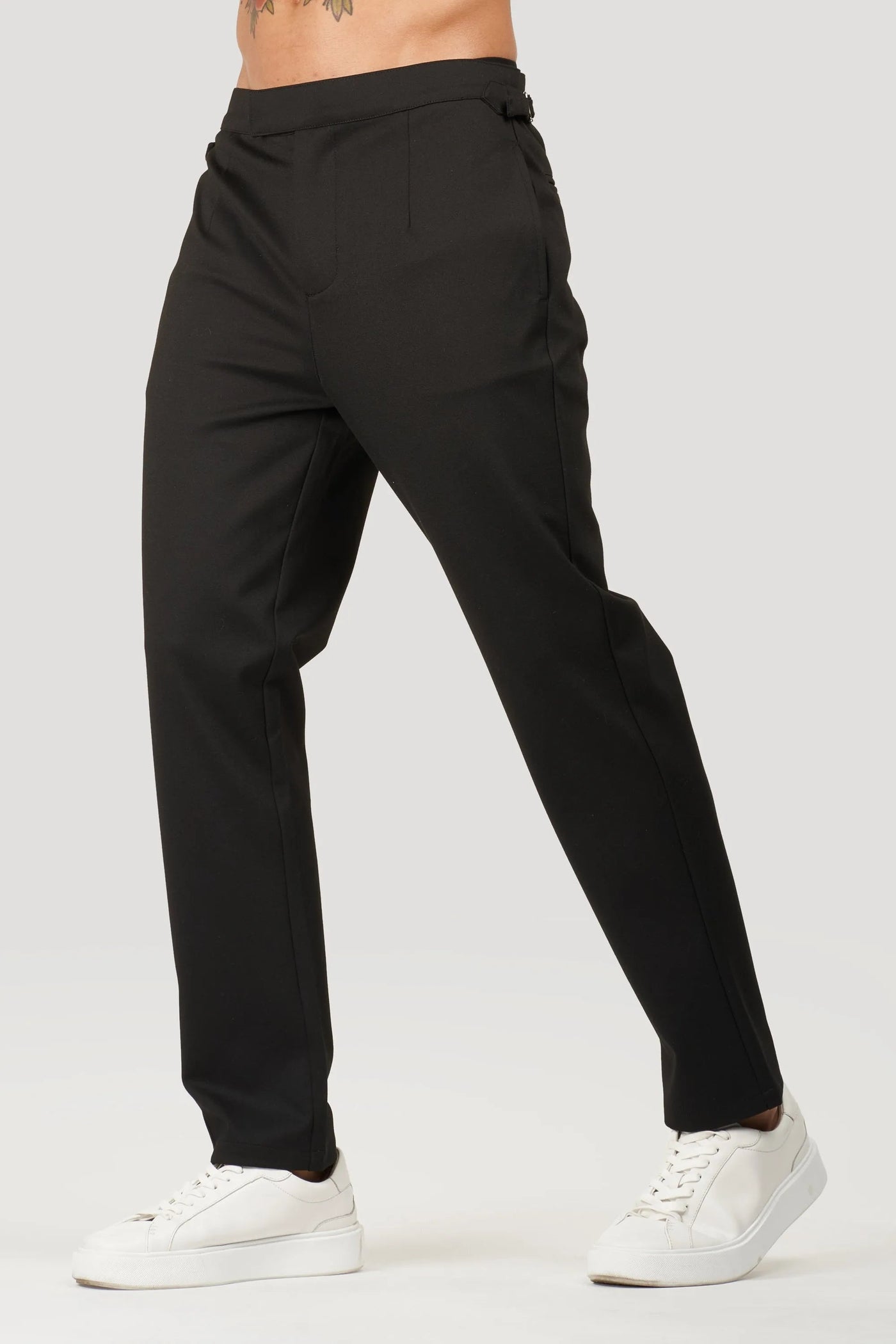 LE PANTALON AURELIO