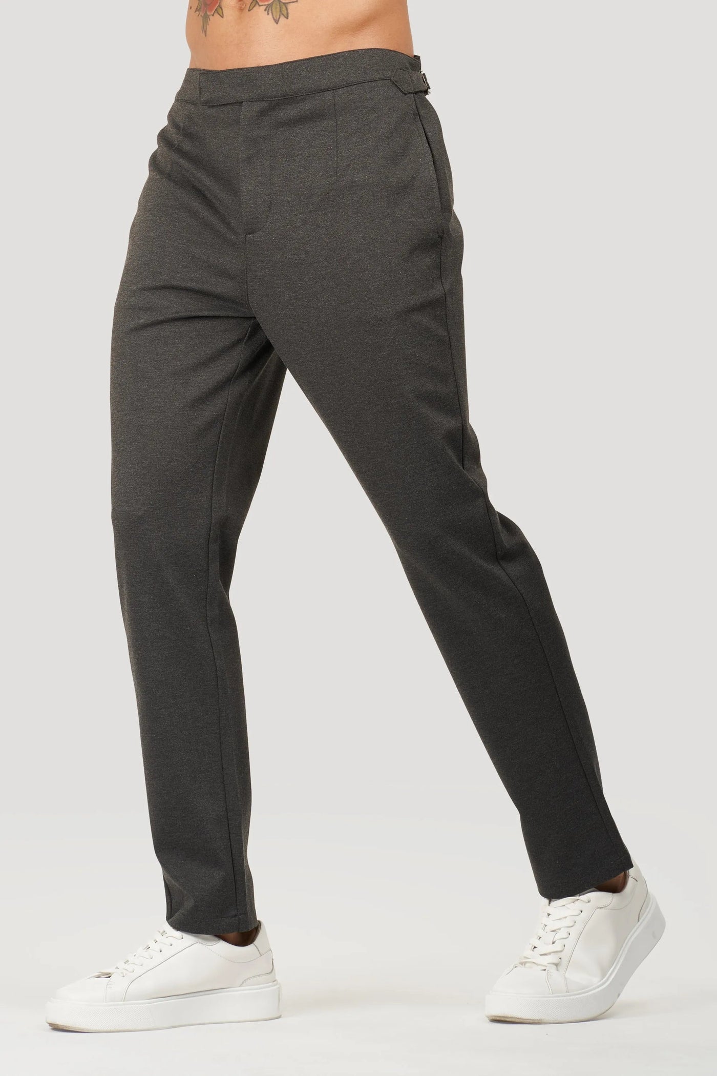 LE PANTALON AURELIO