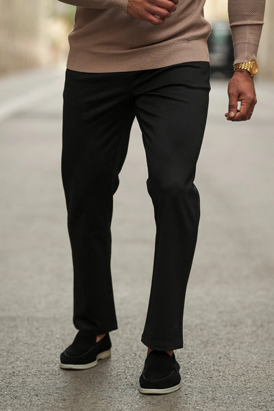 LE PANTALON AURELIO