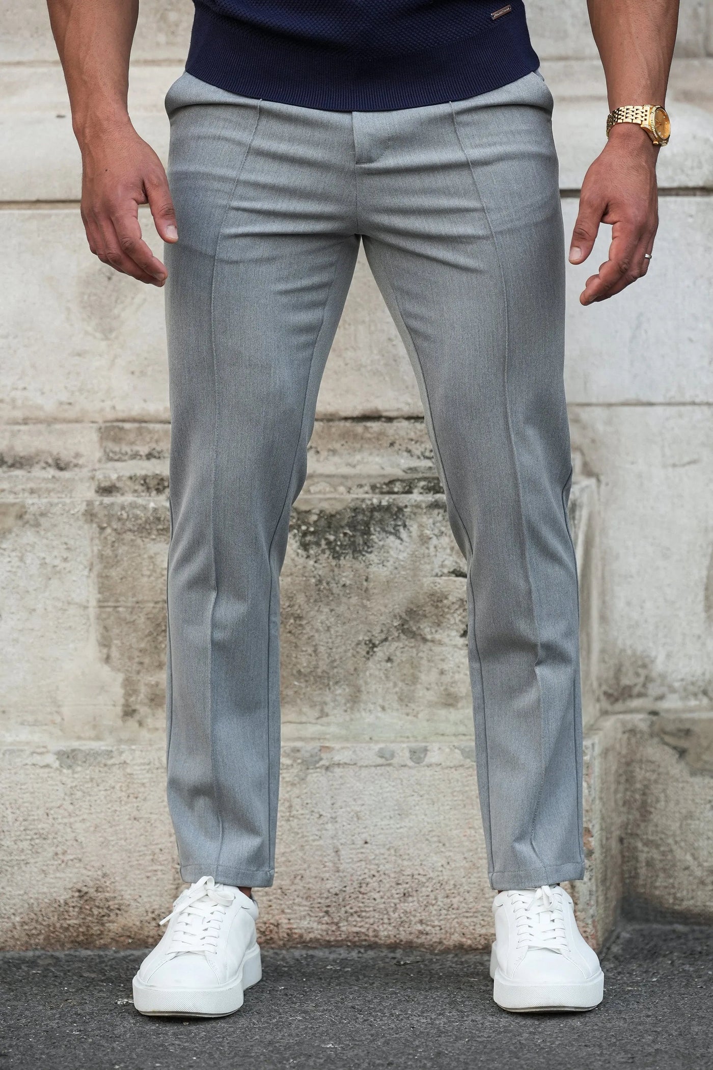 LE PANTALON LAURO