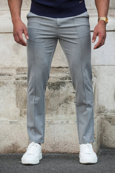 LE PANTALON LAURO