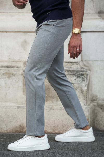 LE PANTALON LAURO