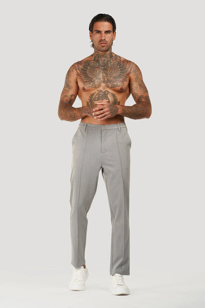 LE PANTALON LAURO