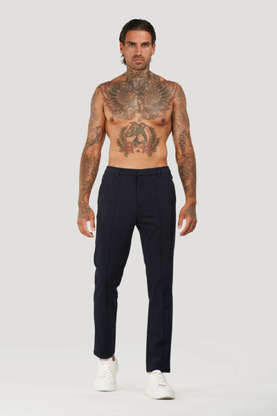 LE PANTALON LAURO