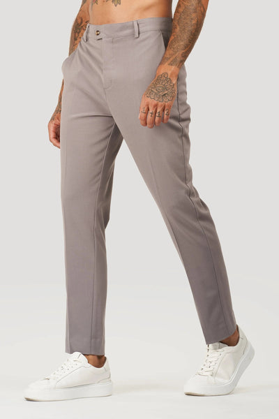 LE PANTALON MILANO